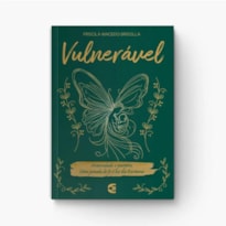 VULNERÁVEL