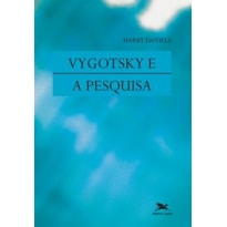 VYGOTSKY E A PESQUISA