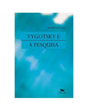VYGOTSKY E A PESQUISA