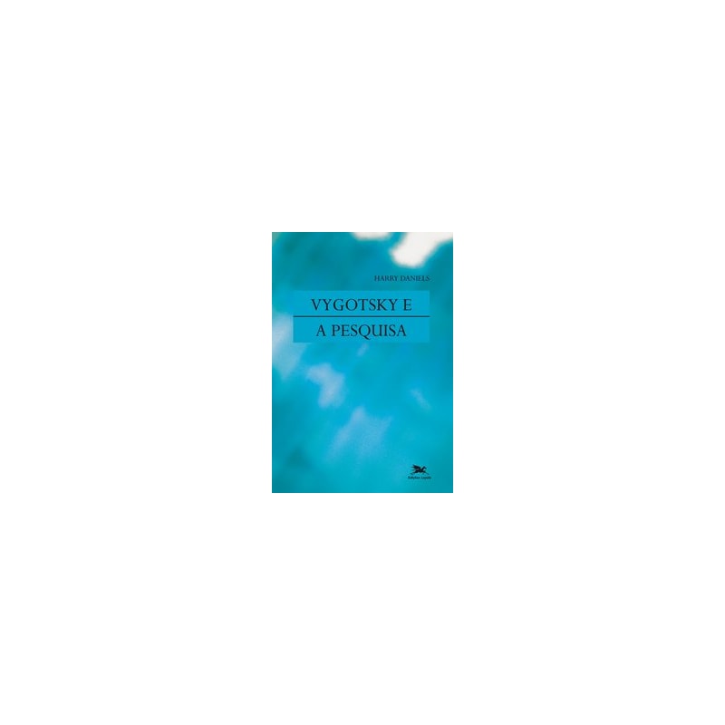 VYGOTSKY E A PESQUISA