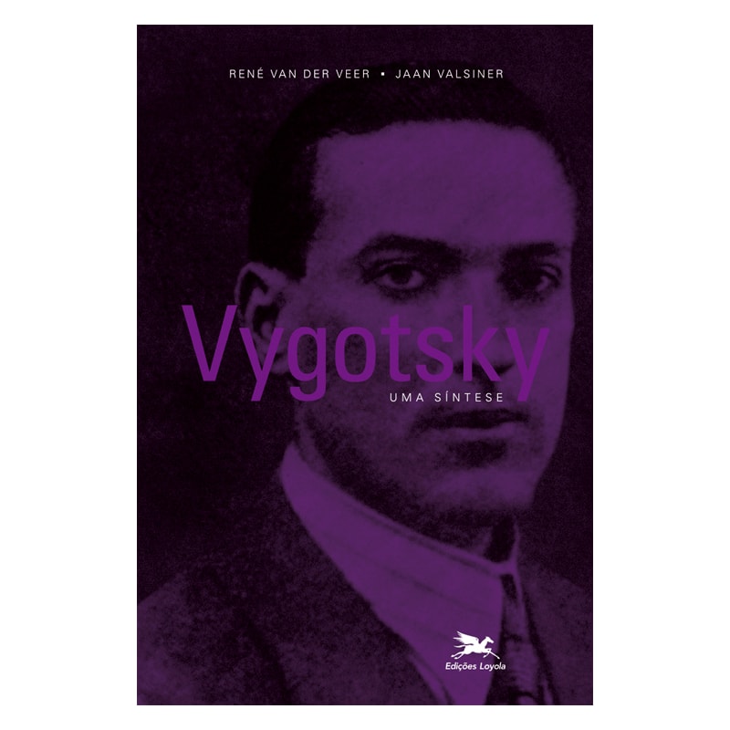 VYGOTSKY - UMA SÍNTESE
