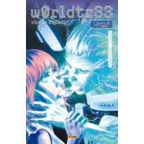 W0rldtr33: terror digital vol. 3