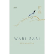 WABI SABI