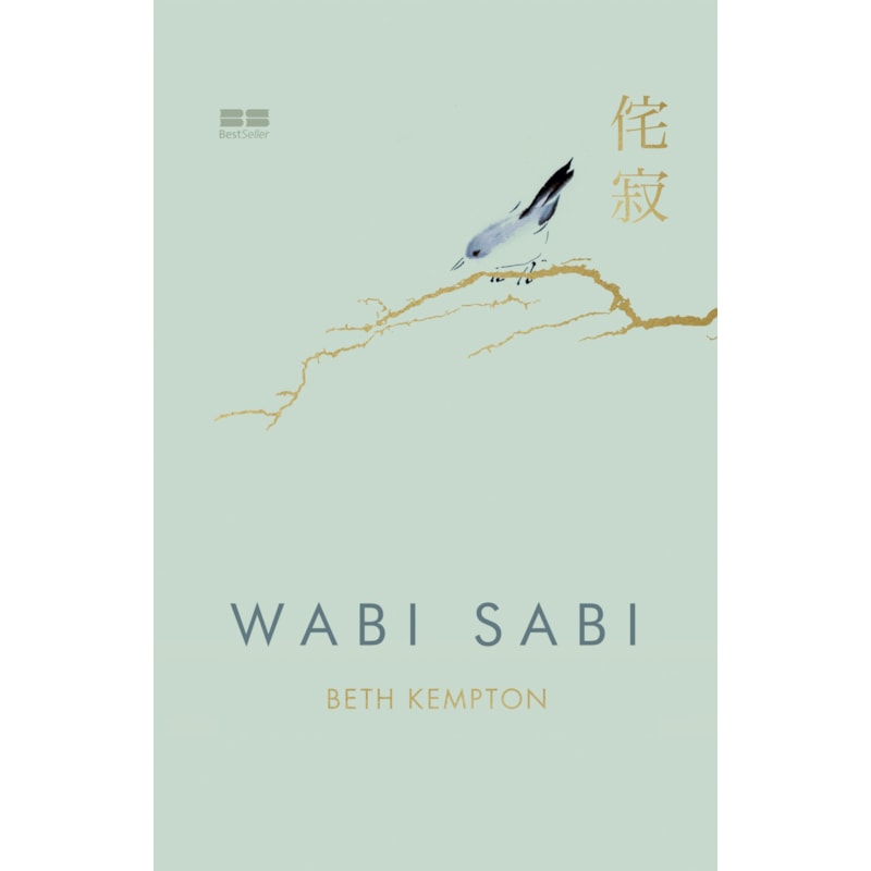 WABI SABI