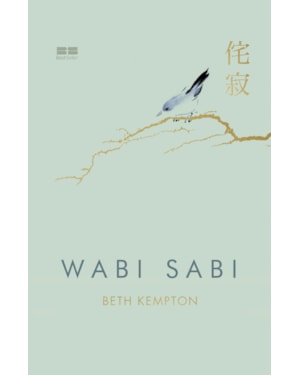 WABI SABI