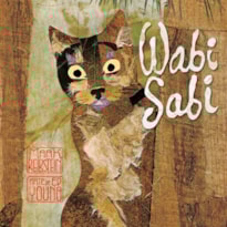 WABI SABI