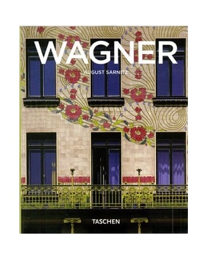 Wagner