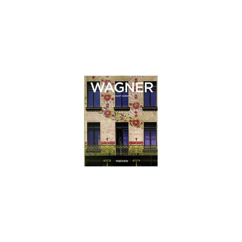Wagner