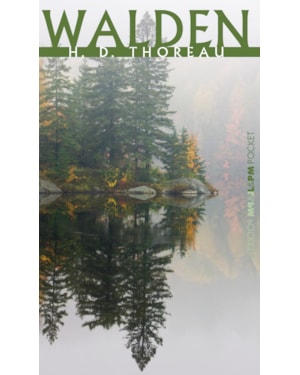 Walden