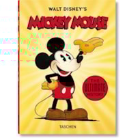 Walt disney''''s mickey mouse Walt disney''''s mickey mouse