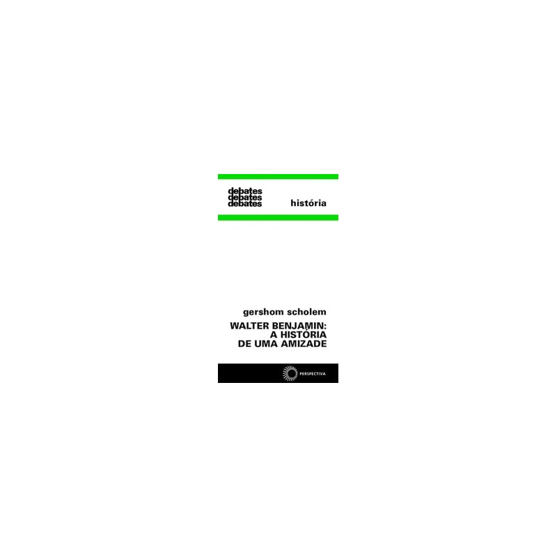 image_1cf27ae0-7e5e-4a9a-8fef-abfe07a2a032