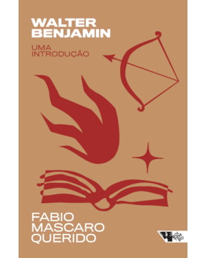 Walter Benjamin: uma introdução 