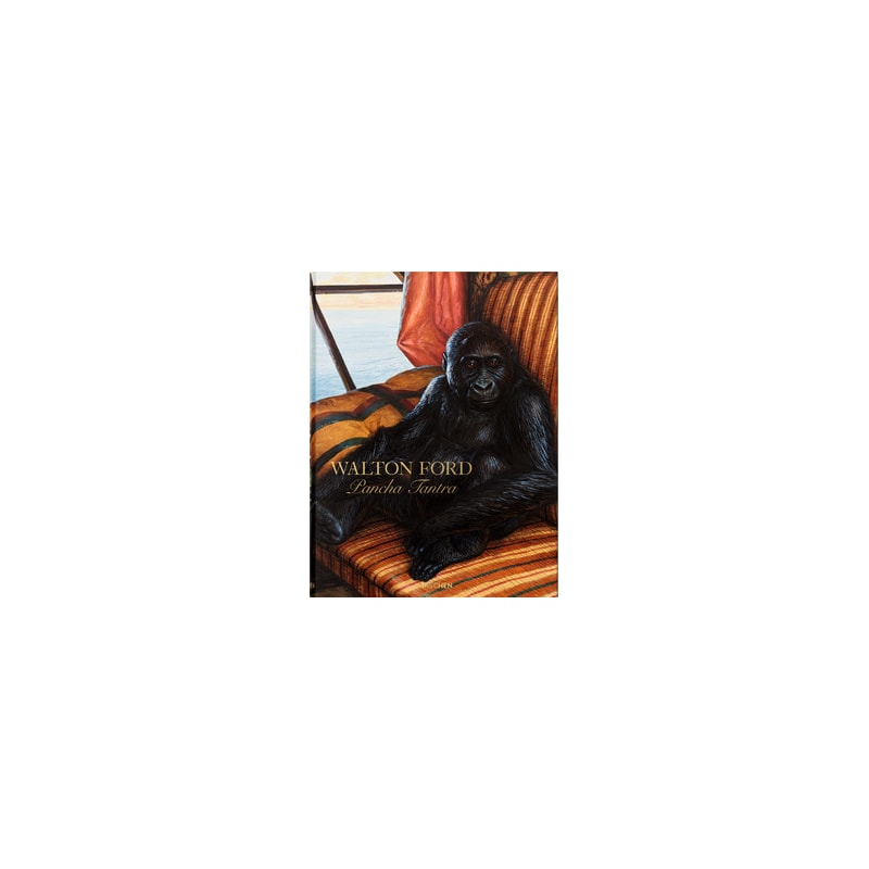 image_113ad9df-9bf1-445c-9324-765780467077