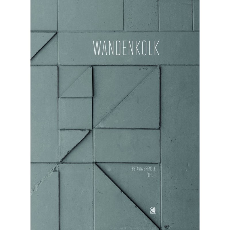 WANDENKOLK