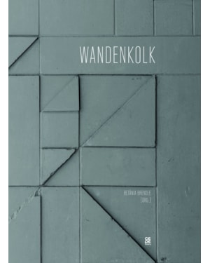 WANDENKOLK