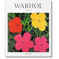 Warhol