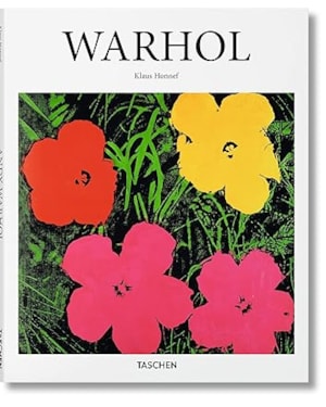 Warhol