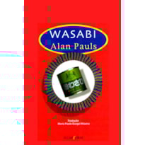 WASABI