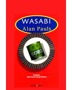 WASABI