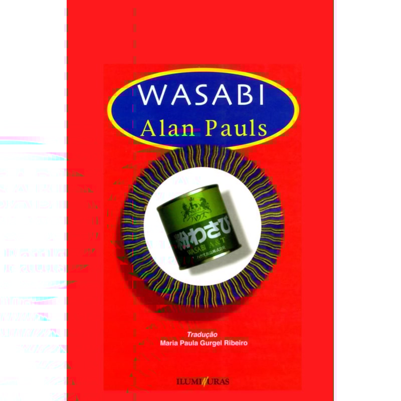 WASABI