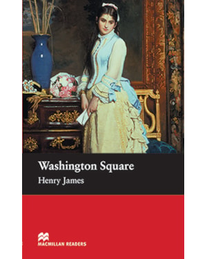 Washington Square