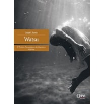 WATSU