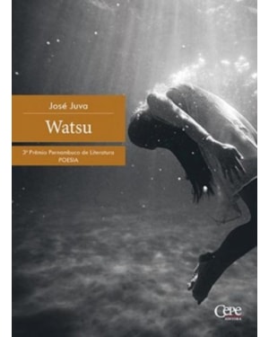 WATSU