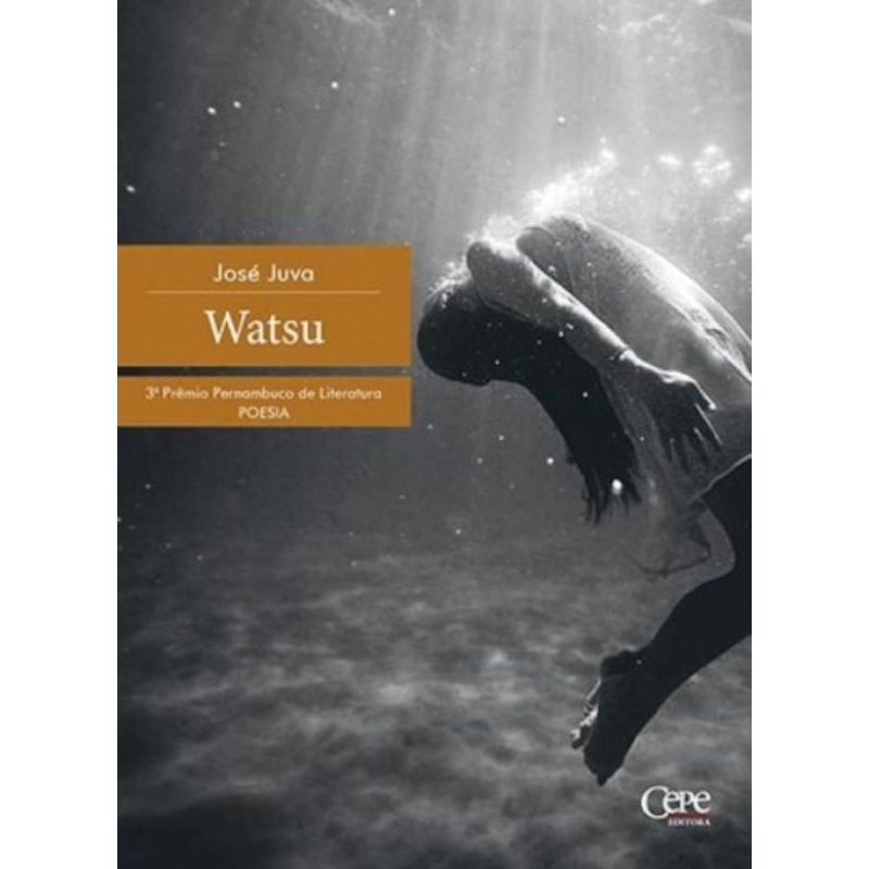 WATSU