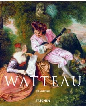 Watteau