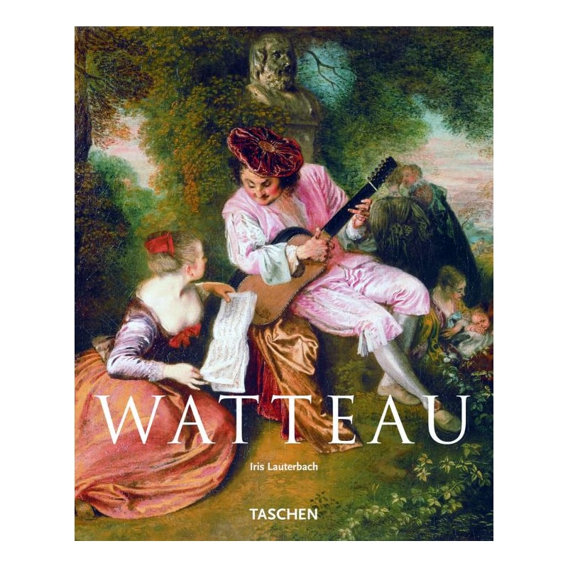 Watteau