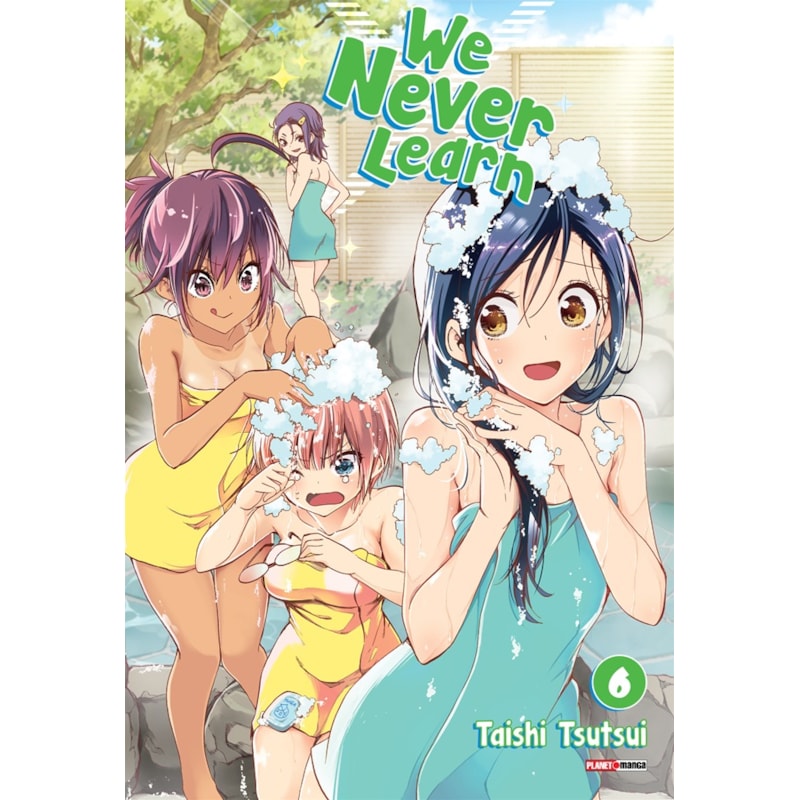 image_cc1a8712-11de-4f65-9d2a-a54f6e4df44c