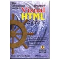 WEB DEVELOPMENT USANDO O VISUAL HTML EDITOR - 1