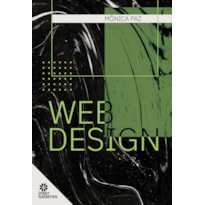 WEBDESIGN