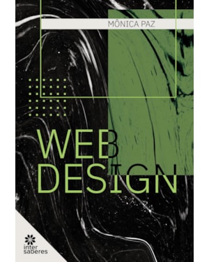 WEBDESIGN