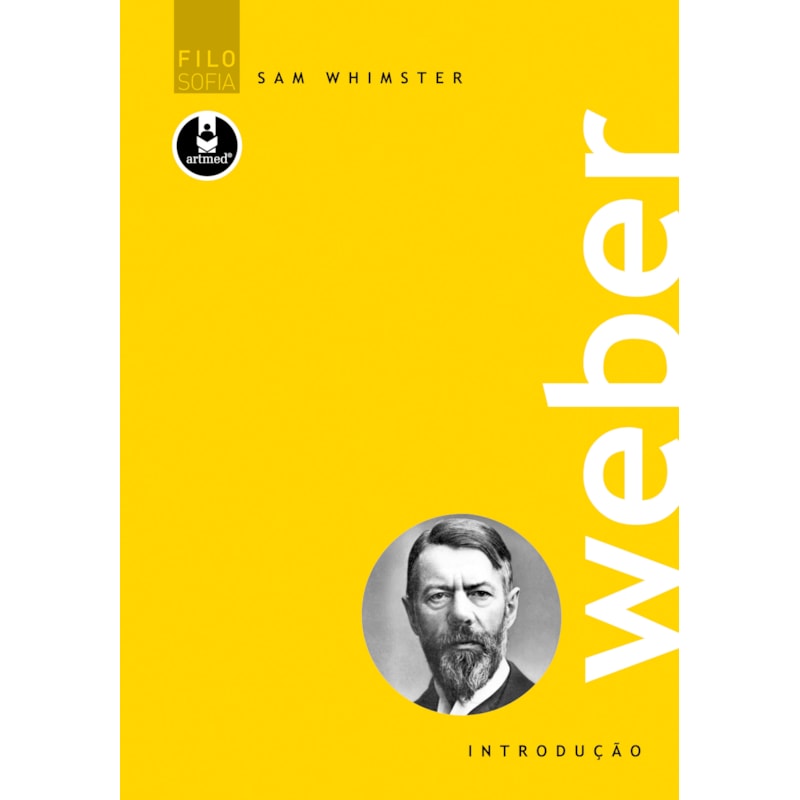 WEBER