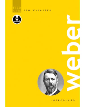 WEBER