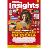 WEBJUMP INSIGHTS - EDIÇÃO 2