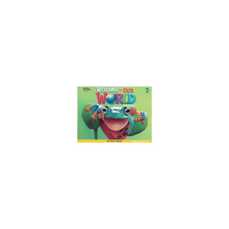image_c293a7c0-e5c9-4872-837e-1faff2c54995