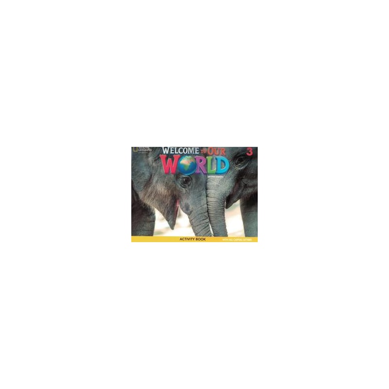 image_ddfbcbb8-28b7-47ab-8ddb-137e12e42fcb