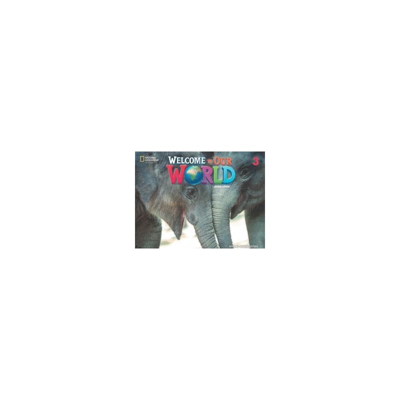 image_9b87a891-04b3-49b4-a080-53202b23bce5