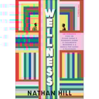 Wellness