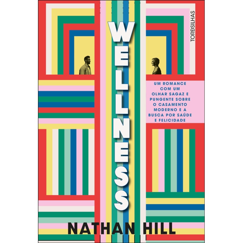 Wellness