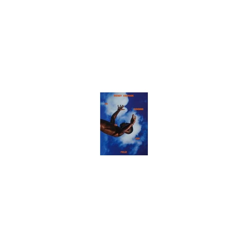 image_6c86d10b-c7b1-494c-ba43-0e773d17b62a