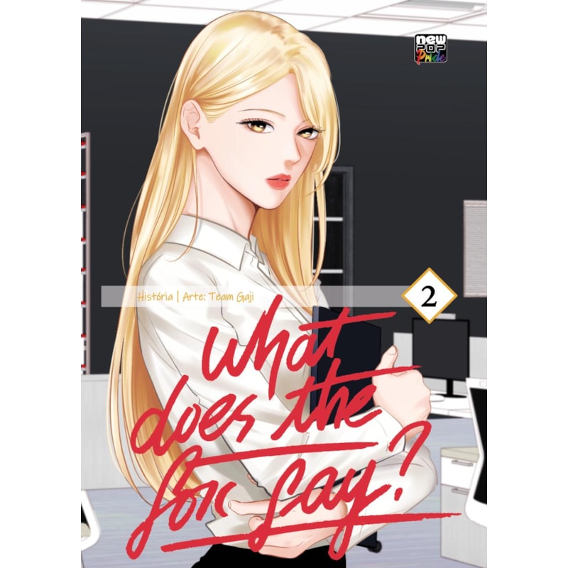 What does the fox say? - volume 2