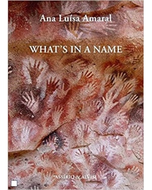 WHAT'S IN A NAME
