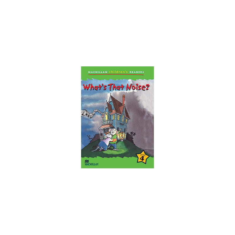 image_fe3c3351-95ad-41b4-b574-87947a94e303