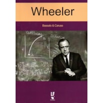 WHEELER