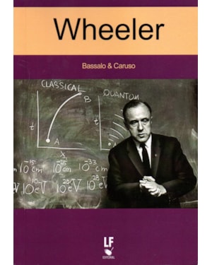 WHEELER