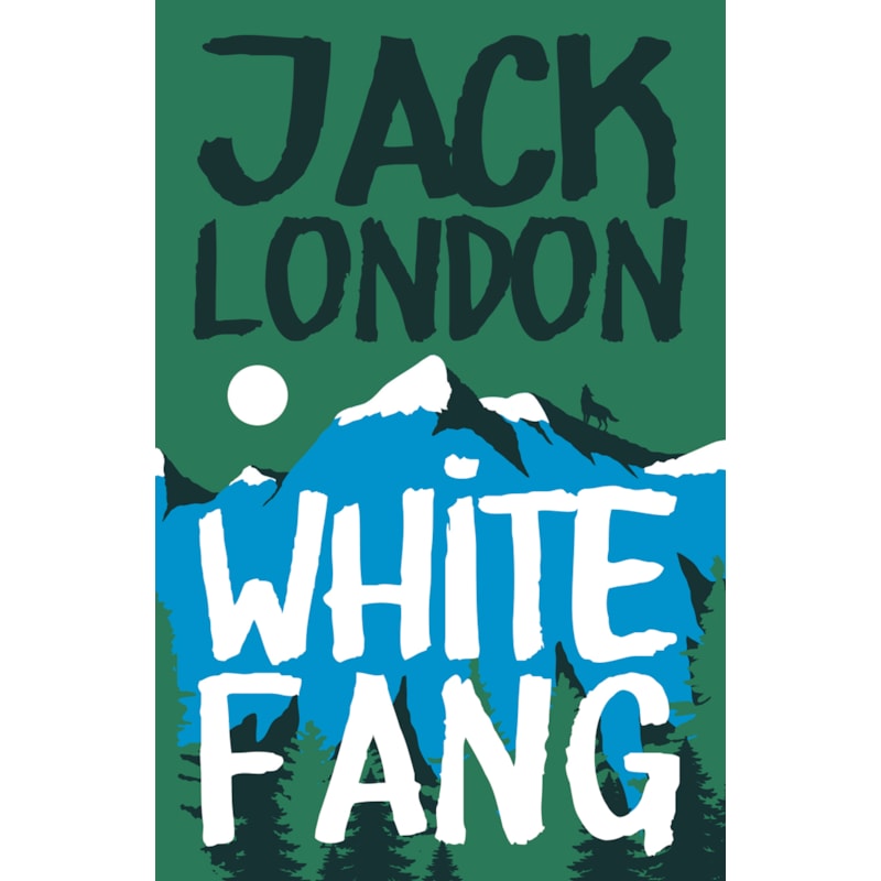 White Fang