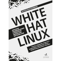 White hat linux